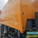 코리아 오토 밋션 이미지