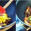 디자인토마토 이미지