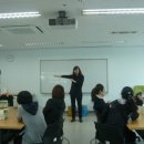중림분식 네이버블로그