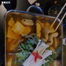 장안포차 이미지