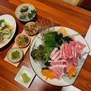 김용복 | 제주 노형동 맛집 김용복참치 솔직리뷰