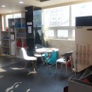 데일리PT스튜디오 이미지