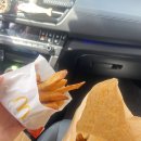 이승우한의원 이미지