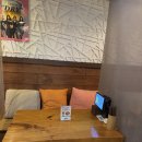 역삼2-106 | 서울 강남 역삼 이자카야 역삼역 술집 이찌준 후기 | 메뉴 추천, 주차