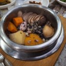 광안리 언양불고기부산집 이미지