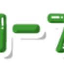 곽가정의학과의원 이미지