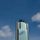 대양회센타 | <JENESYS 2025> 방일 1,2일차 후기