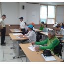 박사골권역 이미지