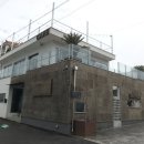 이호1820게스트하우스 이미지