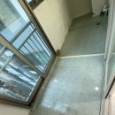 쌍용1차 | 서울 송파구 가락동 가락쌍용1차 구축 아파트 입주청소 후기