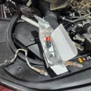 서산모터스 이미지