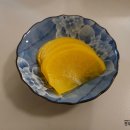 을지분식