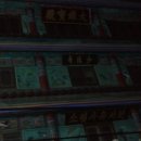 소사영웅본색 이미지