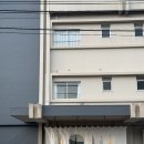 사라편의점 | [우레시노] 유큐수 사라야마 요시다야 별관 호텔 후기/ 료칸 / 대욕탕