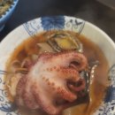 더포힐스호텔 이미지