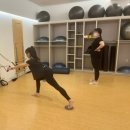 보람동_세종남부경찰서 건너편 | 세종필라테스 케어필라테스 세종시청점 보람동필라테스 추천