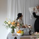 데얼 스테이 이미지