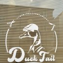 씨유 분당백현마을점 | 분당 바버샵 판교 백현카페거리 덕테일바버샵 아이비리그컷 후기