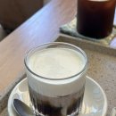 카페366 | 파주 운정 카페 추천, 감성 가득한 조용한 커피 맛집 루즈타운 카페 내돈내산 후기