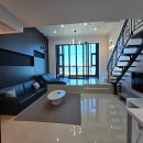 프롬세븐(PROM 7) 이미지