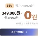 0순위 왕초보 영어회화 Step2 | 영어회화독학, 이번엔 진짜 시원패스AI로 끝낼 거예요