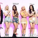 모모랜드 이미지