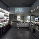 달구벌대로 이미지