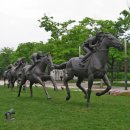 서울숲7 이미지