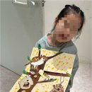 영렘브란트녹번센터 | 아이들의 창의력과 자신감을 키우는 녹번역미술학원, 영렘브란트의 매력 찾아보기