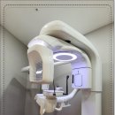 경춘로227번길 이미지