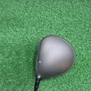 백석로 | 서산골프샵 핑 G440K 드라이버 시타 상담 후기