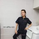 master grooming 이미지