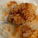 꾸브라꼬  숯불두마리치킨 나운점 | [군산 나운동 맛집] ‘꾸브라꼬숯불두마리치킨 군산나운점’