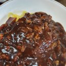 웅천시장 이미지