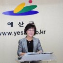 덕산개발 중부매일