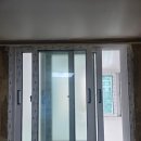 금호컴퍼니 | 광주 남구 송하동 금호타운 샤시 교체 시공 후기