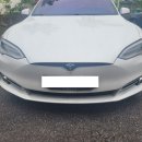 태전오토케어 이미지