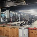 제프휘트니스 | 신곡동 JEFF 제프 헬스장 이용후기