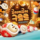 (주)버드레터 네이버블로그