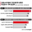 케이피싱 이미지