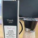 멘토 드림태권도장 이미지