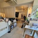 서초대로34길 23 이미지