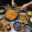 따봉셀프세차장 이미지