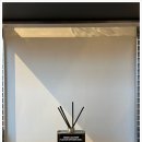 수원-0929 이미지