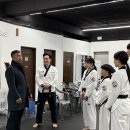 챔피언태권도입시센터 이미지