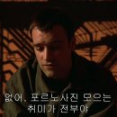 큐브(CUBE) 이미지