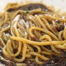 희야짬뽕 이미지
