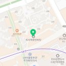 리아프레쉬 샐러드 건강한 브런치