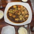 찜닭맨 | [경북 안동] 안동찜닭 ‘안동우정찜닭’ 소자 주문 가능한 가성비 맛집 내돈내산 후기