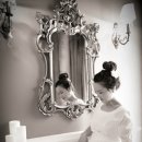 봄날스튜디오 이미지